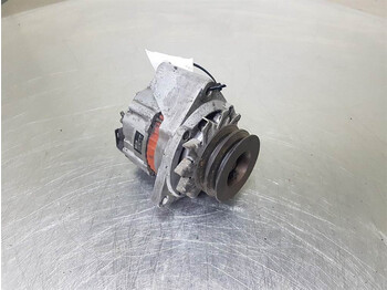 Iskra AAK4179-11.201.360-Alternator/Lichtmaschine/ lizing Iskra AAK4179-11.201.360-Alternator/Lichtmaschine/: slika 2