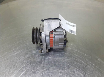 Iskra AAK4179-11.201.360-Alternator/Lichtmaschine/ lizing Iskra AAK4179-11.201.360-Alternator/Lichtmaschine/: slika 3