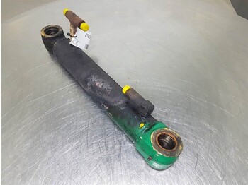 JCB 426E AGRI HT - Steering cylinder/Lenkzylinder lizing JCB 426E AGRI HT - Steering cylinder/Lenkzylinder: slika 3