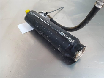 Okvir/ Šasija KOMATSU