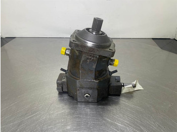Hidravlika KOMATSU