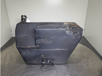 Okvir/ Šasija KRAMER