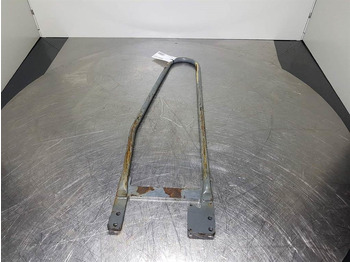 Okvir/ Šasija LIEBHERR