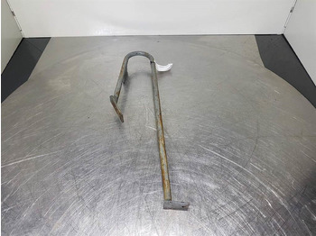 Okvir/ Šasija LIEBHERR