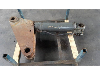 Okvir/ Šasija LIEBHERR