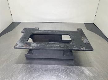 Okvir/ Šasija LIEBHERR