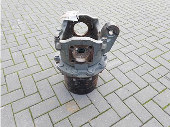 Os in deli LIEBHERR