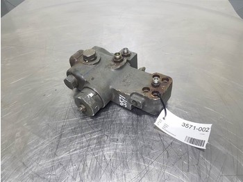 Hidravlika Liebherr A934B-10410527-Counter balance valve: slika 3