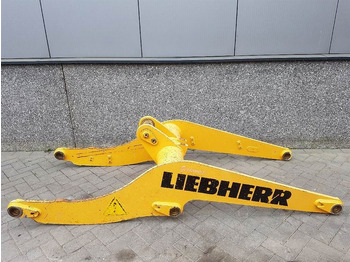 Roka LIEBHERR