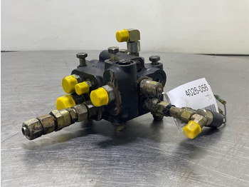 : fotografija v glavi strani