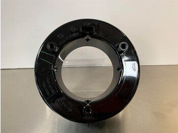Liebherr LH - 10665277 - Light/Leuchte/Verlichting lizing Liebherr LH - 10665277 - Light/Leuchte/Verlichting: slika 2