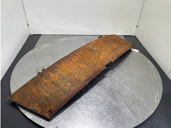 Okvir/ Šasija LIEBHERR