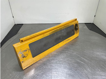 Okvir/ Šasija LIEBHERR