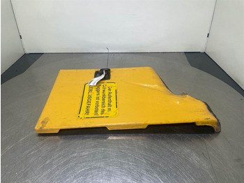 : fotografija v glavi strani