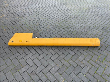 Okvir/ Šasija LIEBHERR