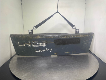 Okvir/ Šasija LIEBHERR