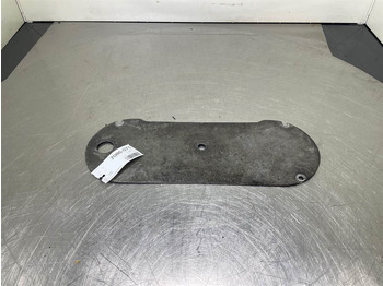 Okvir/ Šasija LIEBHERR