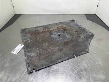 Okvir/ Šasija LIEBHERR