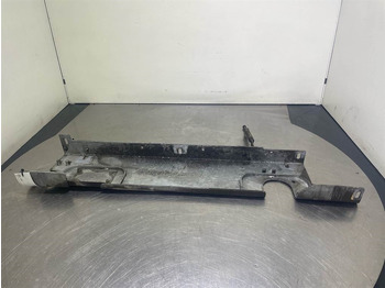 Okvir/ Šasija LIEBHERR