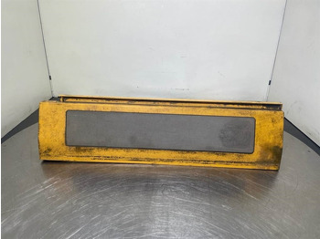 Okvir/ Šasija LIEBHERR