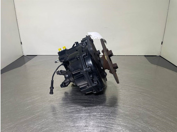 : fotografija v glavi strani