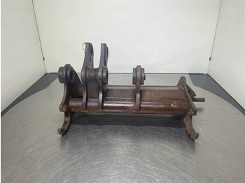 Hitra spojka MANITOU