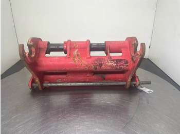 Hitra spojka MANITOU