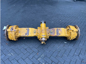 Os in deli NEW HOLLAND