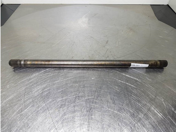 O & K L15B - Joint shaft/Steckwelle/Steekas lizing O & K L15B - Joint shaft/Steckwelle/Steekas: slika 1