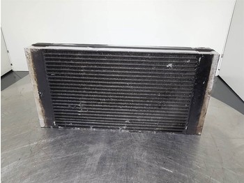 Hidravlika - Oil cooler/Ölkühler/Oliekoeler: slika 3