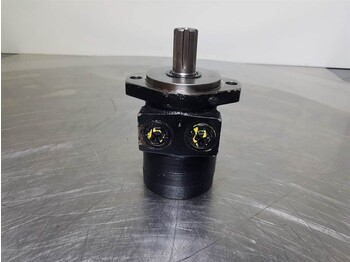 Nov Hidravlika Parker TE0036CW410LACY-B92.04727-Hydraulic motor: slika 4