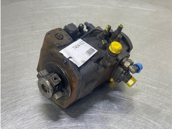 Hidravlika za Gradbeni stroj Rexroth - Drive pump/Fahrpumpe/Rijpomp: slika 2 Hidravlika za Gradbeni stroj Rexroth - Drive pump/Fahrpumpe/Rijpomp: slika 2