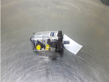 Hidravlika DANFOSS / SAUER