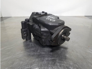 Hidravlika DANFOSS / SAUER