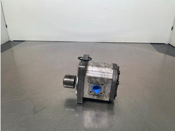 Hidravlika DANFOSS / SAUER