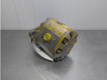 Hidravlika Sauer Sundstrand A40L27691 - Gearpump/Zahnradpumpe: slika 2