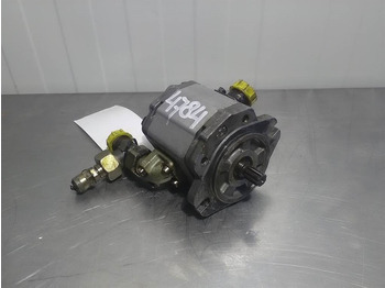 Hidravlika SUNDSTRAND