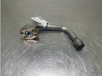 : fotografija v glavi strani