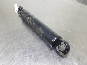 Hidravlika za Gradbeni stroj Schaeff SKL844-6500507500-Steering cylinder/Lenkzylinder: slika 3 Hidravlika za Gradbeni stroj Schaeff SKL844-6500507500-Steering cylinder/Lenkzylinder: slika 3