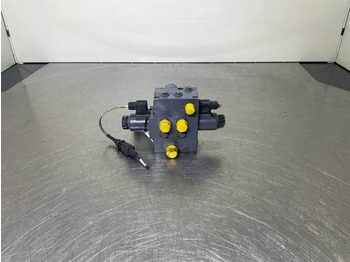 Hidravlika SENNEBOGEN