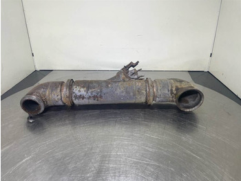 Motor SENNEBOGEN