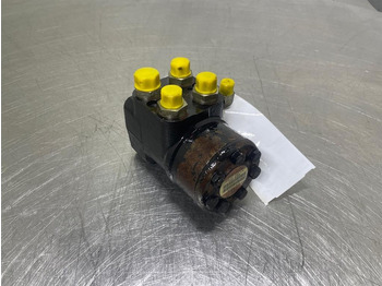 Hidravlika za Gradbeni stroj Terex AL80/SKL834 - Steering unit/Lenkeinheit/Orbitrol: slika 3 Hidravlika za Gradbeni stroj Terex AL80/SKL834 - Steering unit/Lenkeinheit/Orbitrol: slika 3