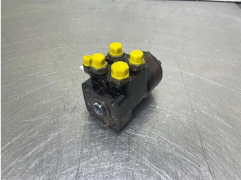 : fotografija v glavi strani