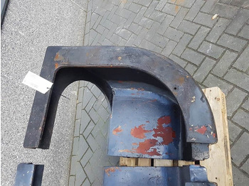Terex TL210-0456006121/0456006122-Counterweight lizing Terex TL210-0456006121/0456006122-Counterweight: slika 2