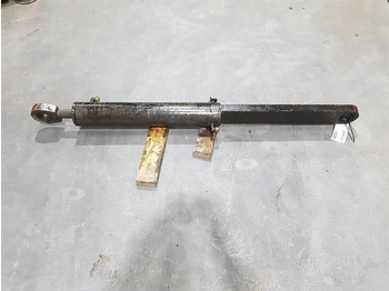 : fotografija v glavi strani