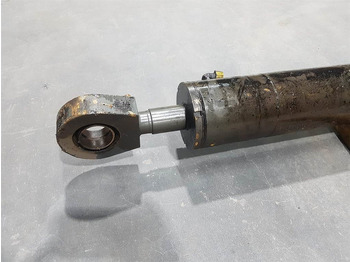 Hidravlika - Tilt cylinder/Kippzylinder/Nijgcilinder: slika 2 Hidravlika - Tilt cylinder/Kippzylinder/Nijgcilinder: slika 2