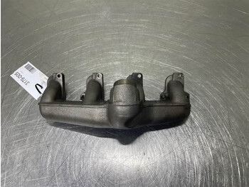 Motor za Gradbeni stroj Volvo L30B-Z/X-Deutz TD2011L04I-04286407-Intake manifold: slika 2