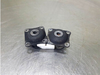 Motor YANMAR