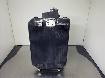 Motor za Gradbeni stroj Yanmar V70 Speeder - Combi cooler/Kühler/Koeler: slika 4