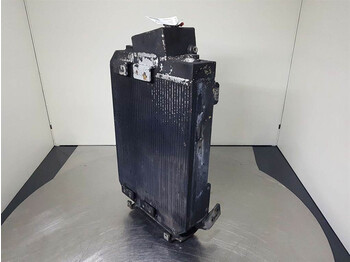 Motor za Gradbeni stroj Yanmar V70 Speeder - Combi cooler/Kühler/Koeler: slika 3